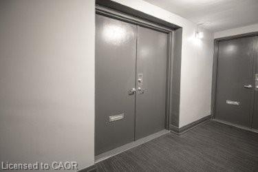 508-579 Clare Avenue, Welland, ON - Indoor Photo Showing Other Room