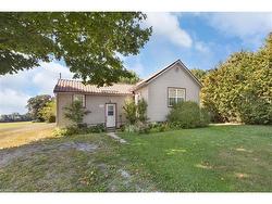 13 George Street Langton, ON N4G 3S8