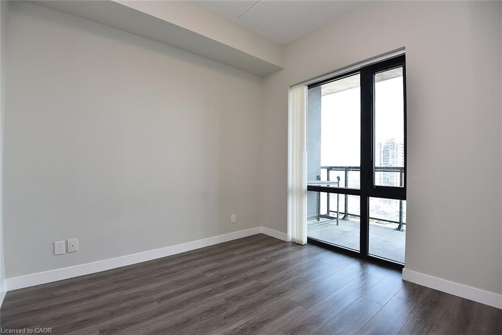 909-15 Queen Street S, Hamilton, ON - Indoor Photo Showing Other Room