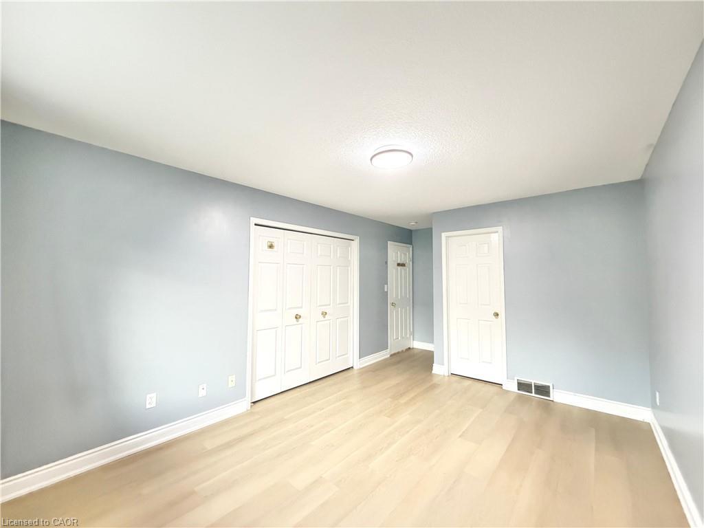 33 Bankside Drive, Kitchener, ON - Indoor Photo Showing Other Room