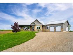 706249 County Rd 21 Mulmur, ON L9V 0W4