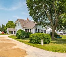 509 Queensway W Simcoe, ON N3Y 4R5