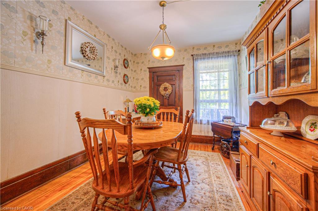 76 Roseview Avenue, Cambridge, ON