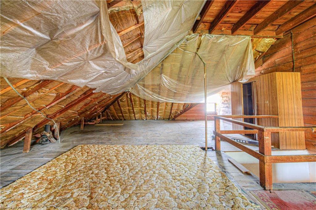 76 Roseview Avenue, Cambridge, ON