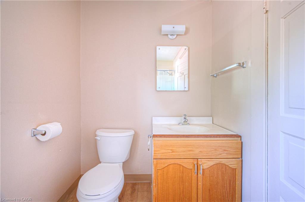 76 Roseview Avenue, Cambridge, ON