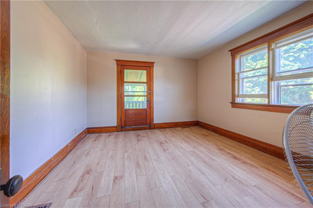 76 Roseview Avenue, Cambridge, ON