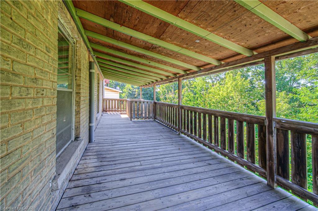 76 Roseview Avenue, Cambridge, ON