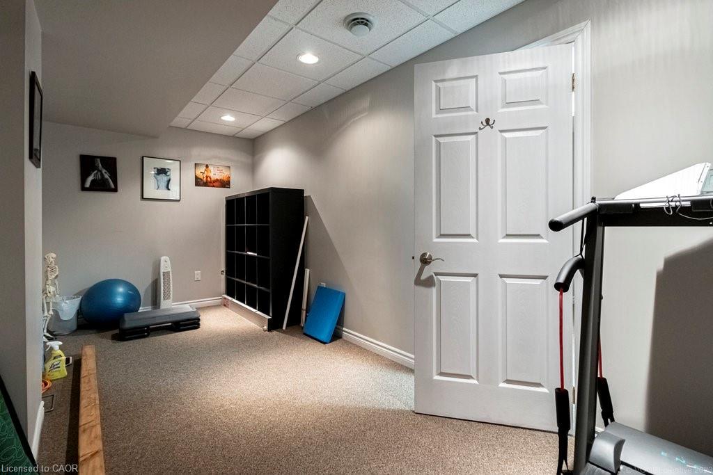 868 King Street W, Hamilton, ON