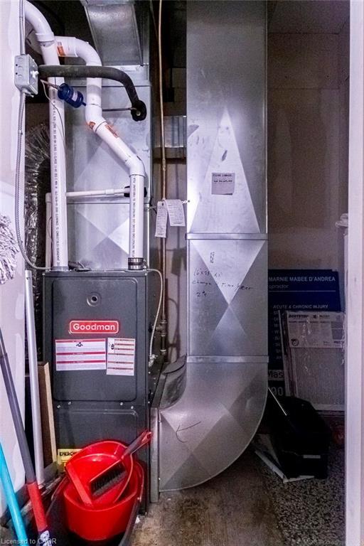 868 King Street W, Hamilton, ON