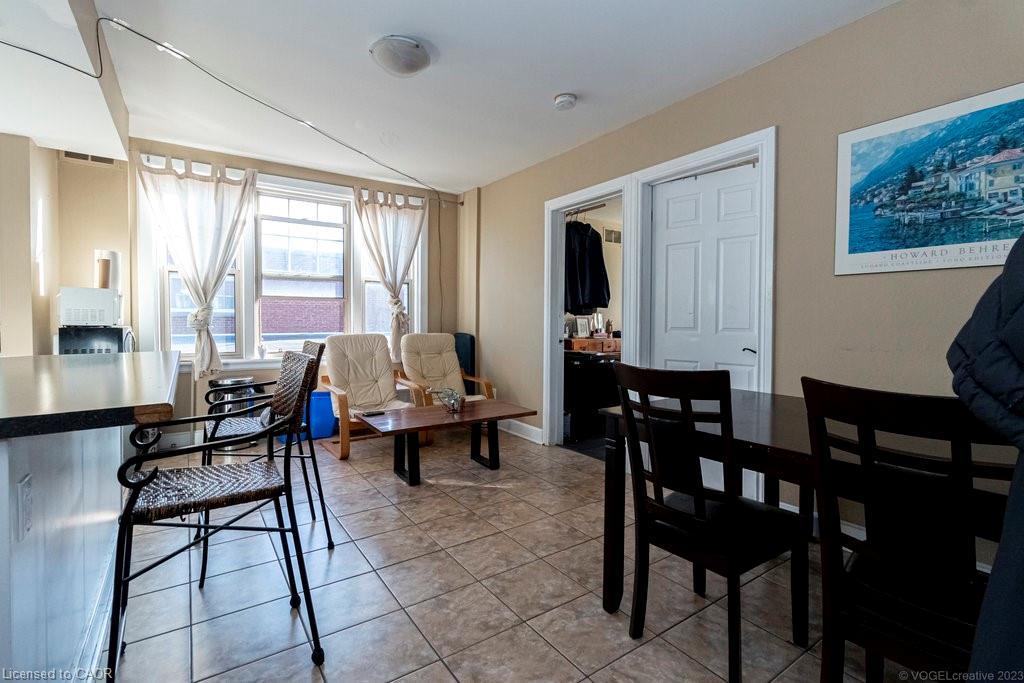 868 King Street W, Hamilton, ON