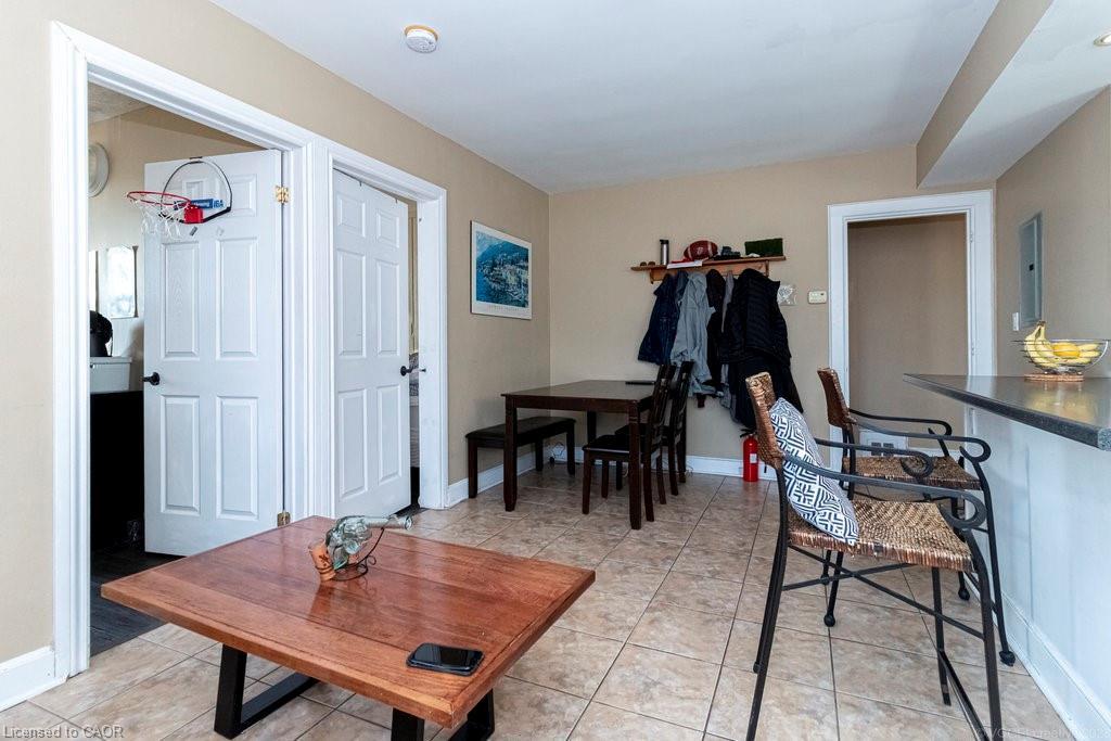 868 King Street W, Hamilton, ON