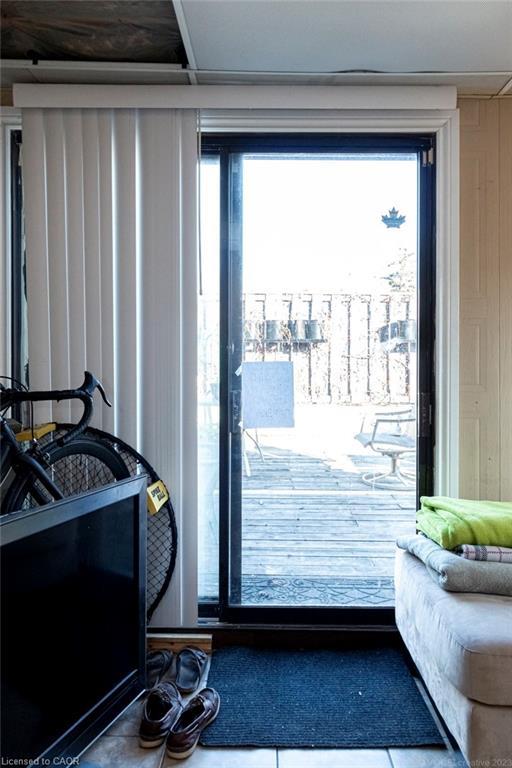 868 King Street W, Hamilton, ON