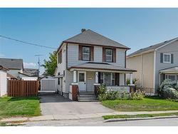 217 Mitchell Street Port Colborne, ON L3K 1Y4