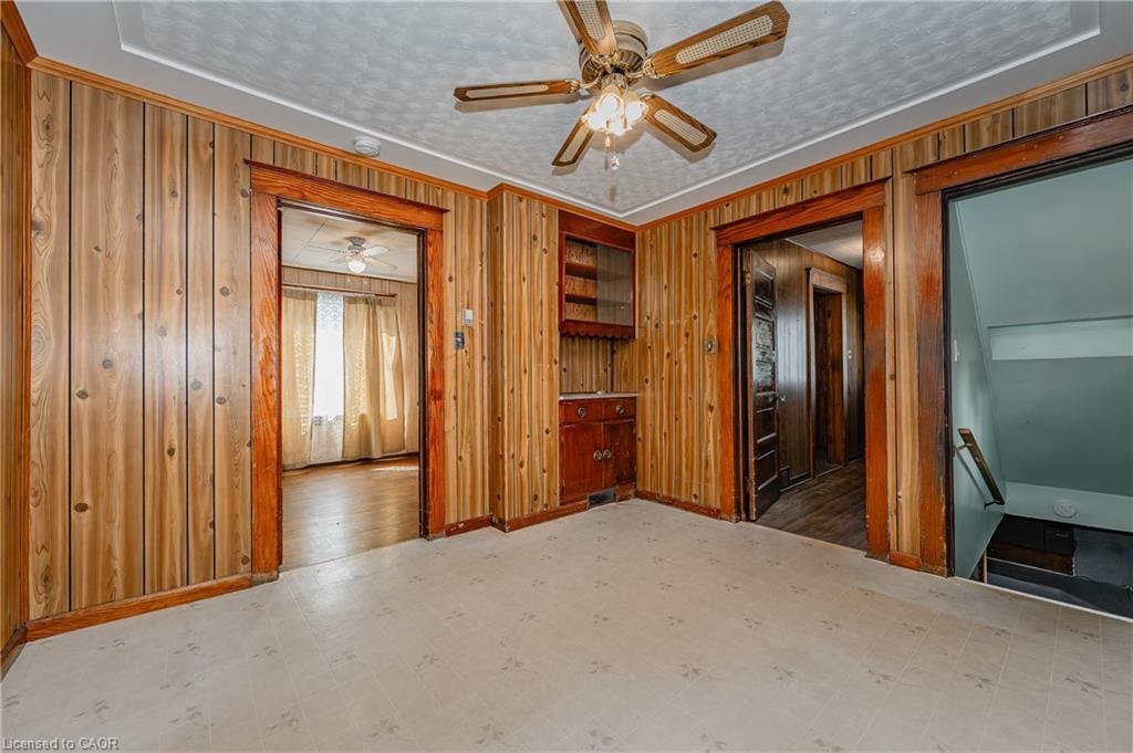 217 Mitchell Street, Port Colborne, ON - Photo Showing Other Room