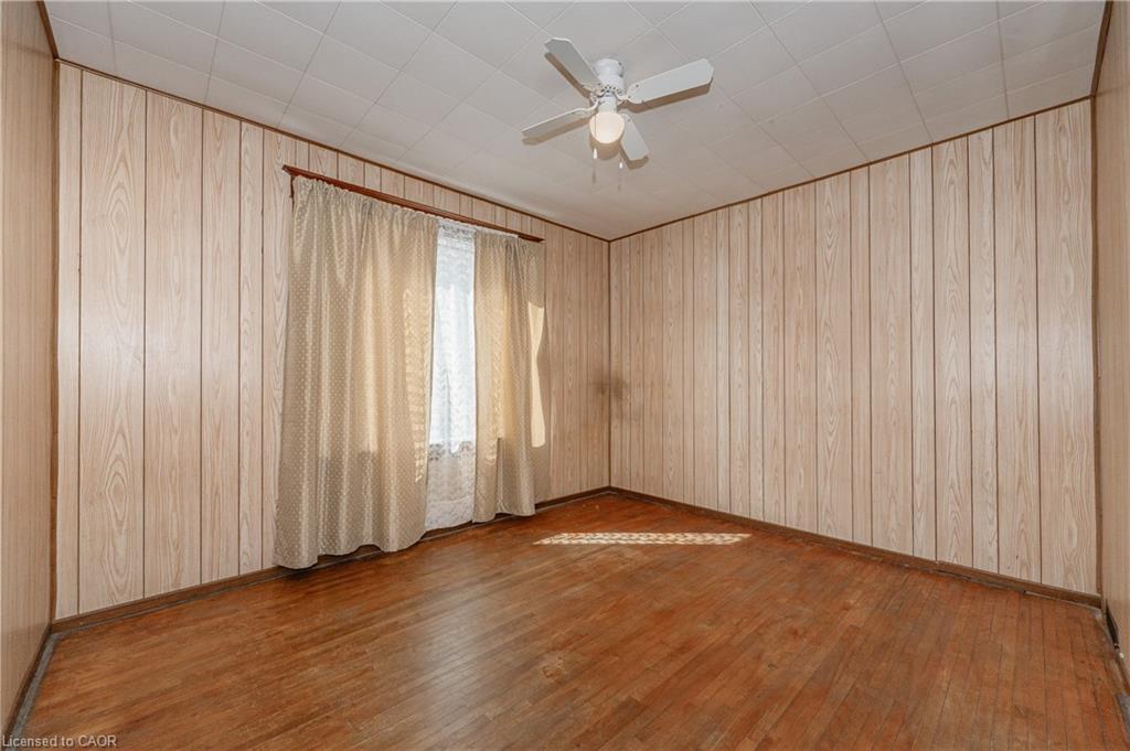 217 Mitchell Street, Port Colborne, ON - Indoor Photo Showing Other Room