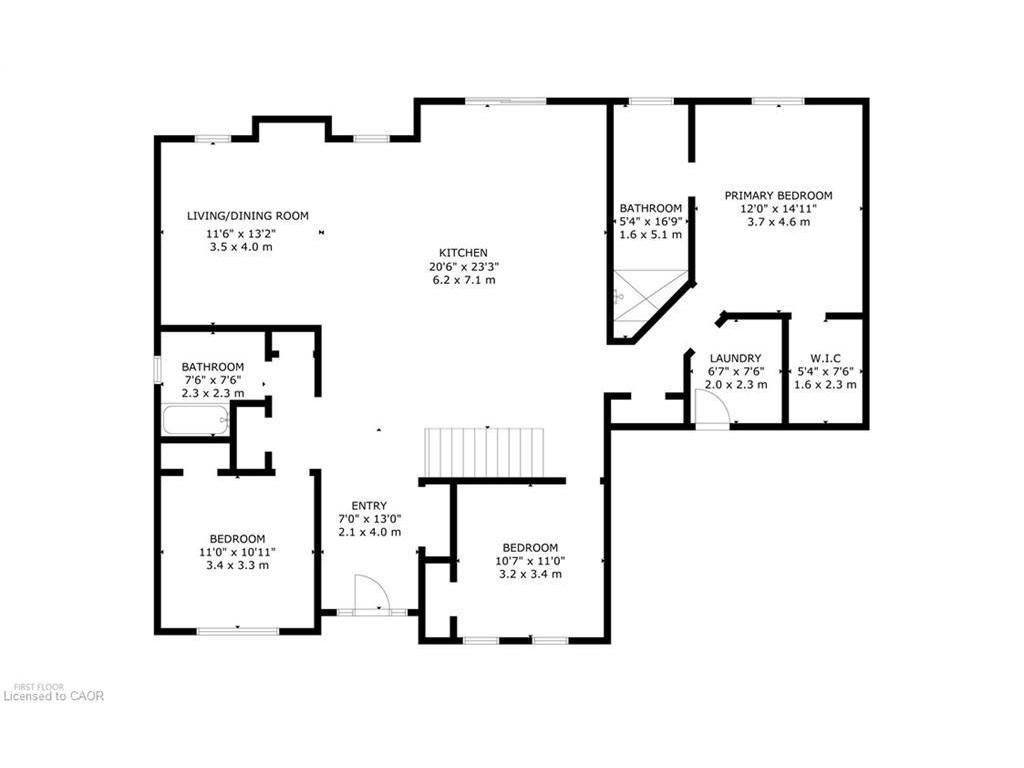 53 Cesar Place, Ancaster, ON - Other