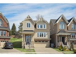 132 Drexler Avenue Rockwood, ON N0B 2K0