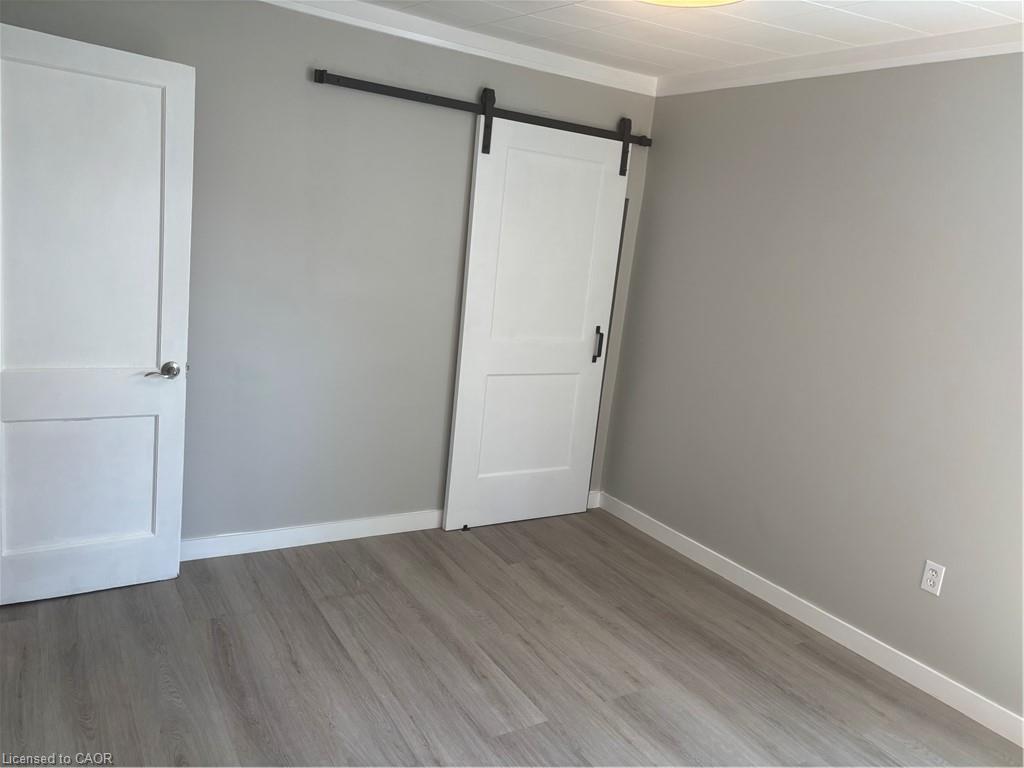 103 Dover Road, Welland, ON - Indoor Photo Showing Other Room