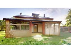 284 Garafraxa Street Chatsworth, ON N0H 1G0