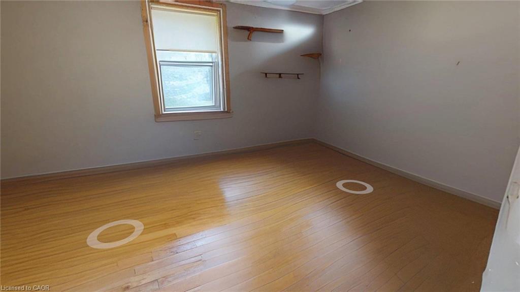 284 Garafraxa Street, Chatsworth, ON - Indoor Photo Showing Other Room