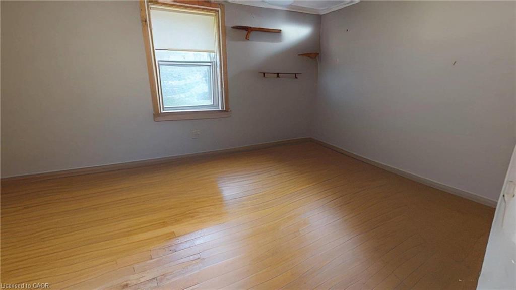 284 Garafraxa Street, Chatsworth, ON - Indoor Photo Showing Other Room