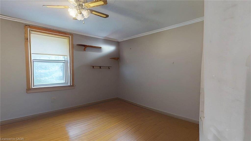 284 Garafraxa Street, Chatsworth, ON - Indoor Photo Showing Other Room