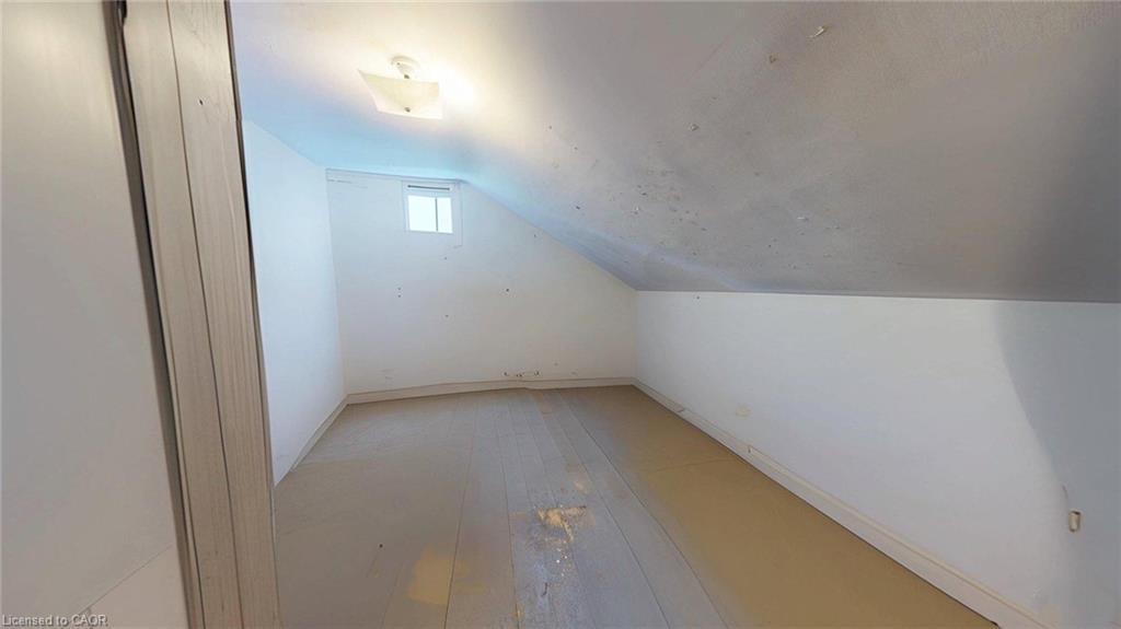 284 Garafraxa Street, Chatsworth, ON - Indoor Photo Showing Other Room