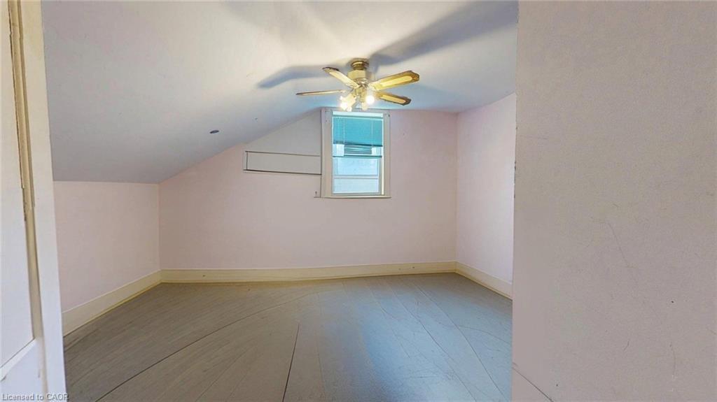 284 Garafraxa Street, Chatsworth, ON - Indoor Photo Showing Other Room