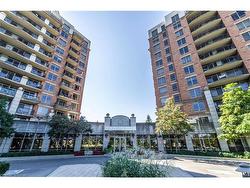 503-2391 Central Park Drive Oakville, ON L6H 0E4