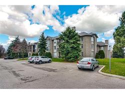 205-970 Golf Links Road Ancaster, ON L9K 1J8