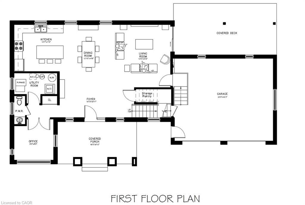 56 Brock Road S, Puslinch, ON - Other