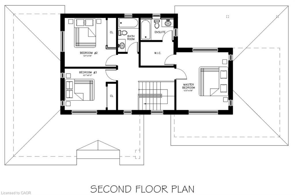 56 Brock Road S, Puslinch, ON - Other