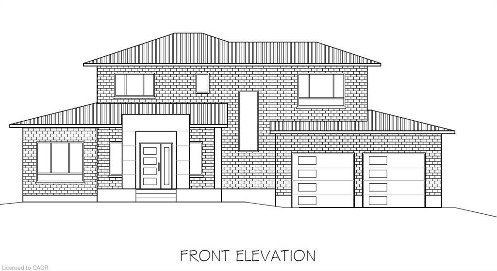 56 Brock Road S, Puslinch, ON - Other