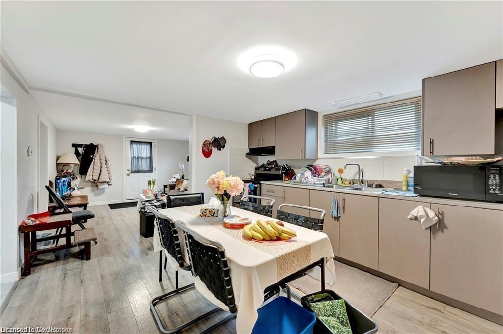 82 Albert Street, St. Catharines, ON