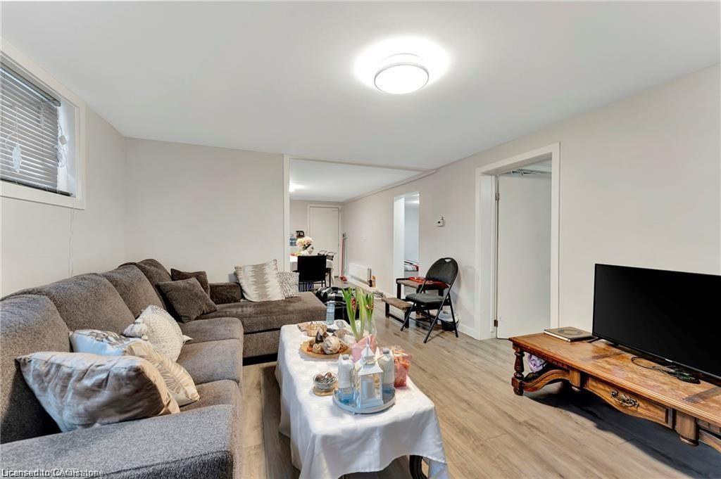 82 Albert Street, St. Catharines, ON