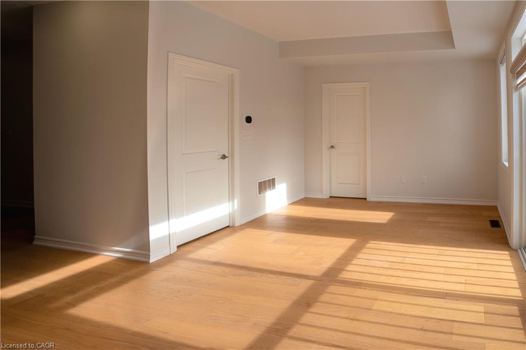 51 Ahchie Court, Vaughan, ON - Indoor Photo Showing Other Room