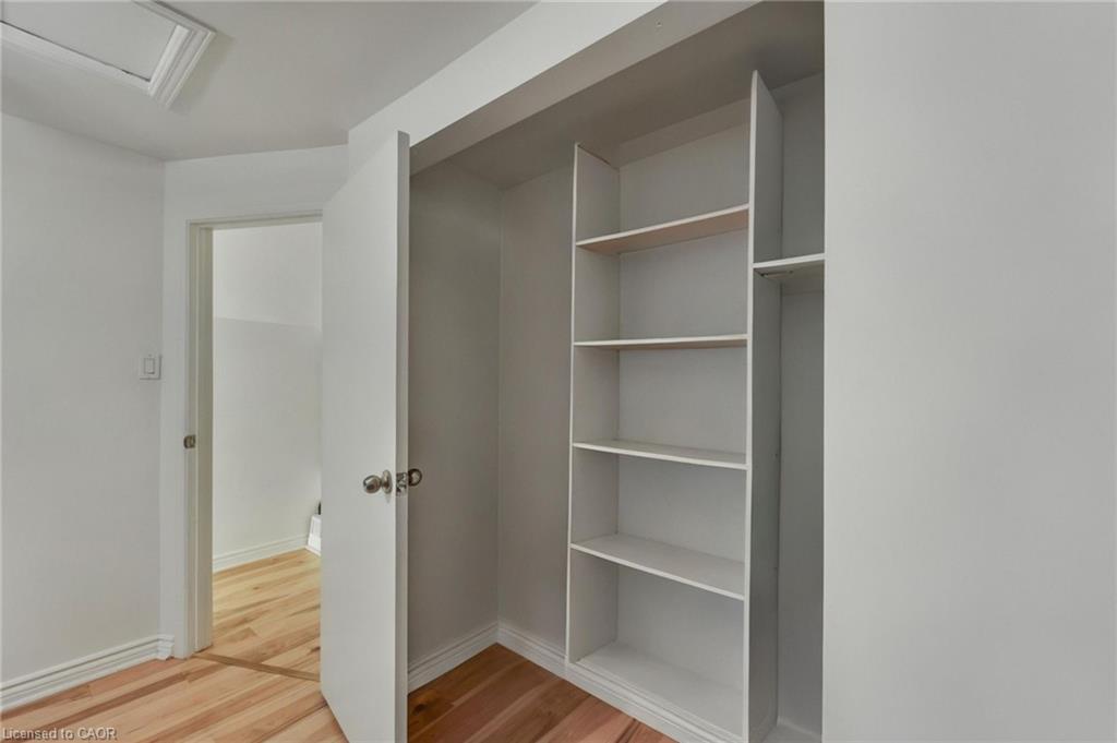 95 Adeline Street, Ottawa, ON - Indoor