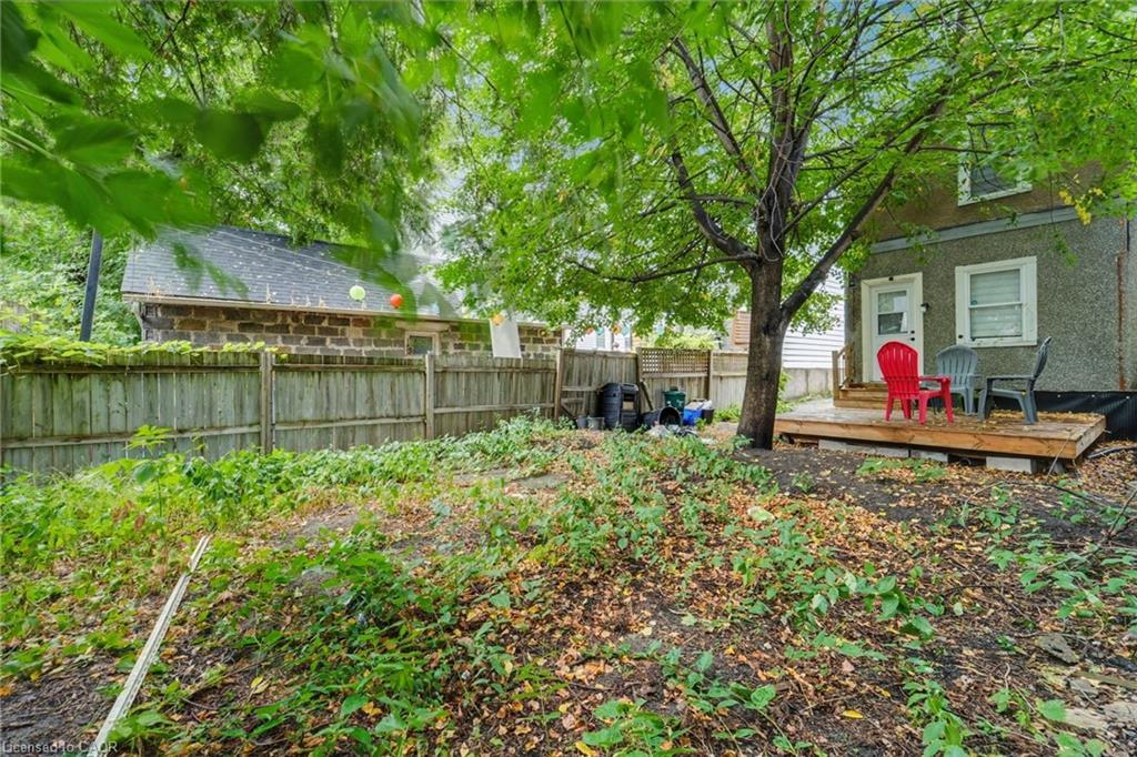 95 Adeline Street, Ottawa, ON - Outdoor