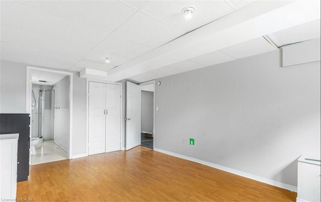 37 Briarsdale Crescent, Welland, ON - Indoor Photo Showing Other Room