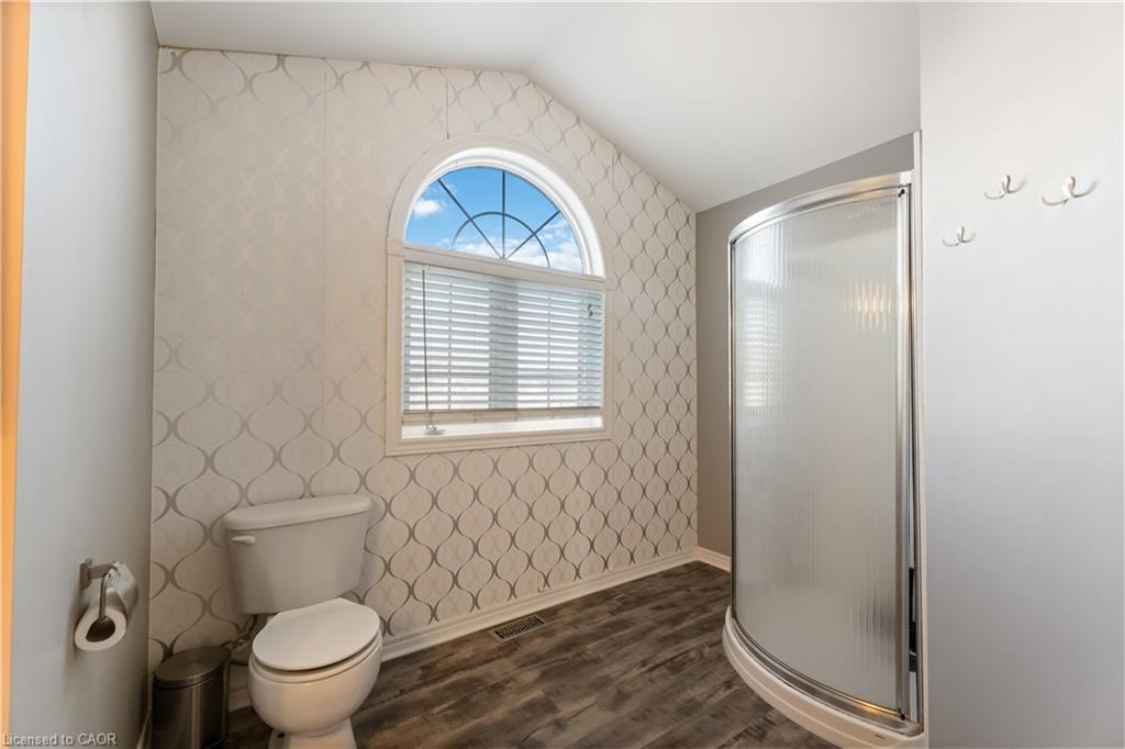 39 Honey Locust Circle, Thorold, ON - Indoor Photo Showing Bathroom