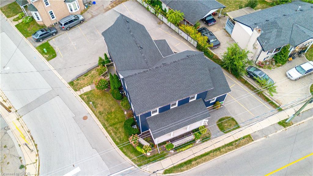 42 Ontario Street, Grimsby, ON