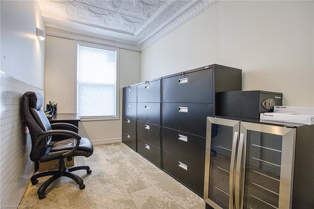 42 Ontario Street, Grimsby, ON