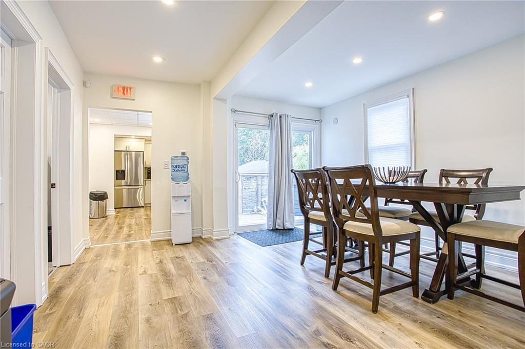 42 Ontario Street, Grimsby, ON