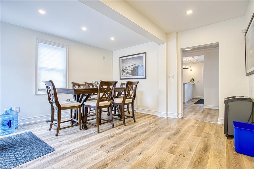 42 Ontario Street, Grimsby, ON