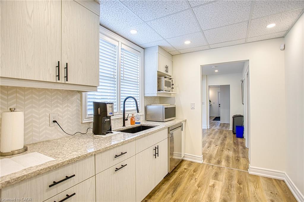 42 Ontario Street, Grimsby, ON