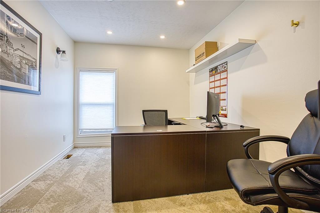 42 Ontario Street, Grimsby, ON