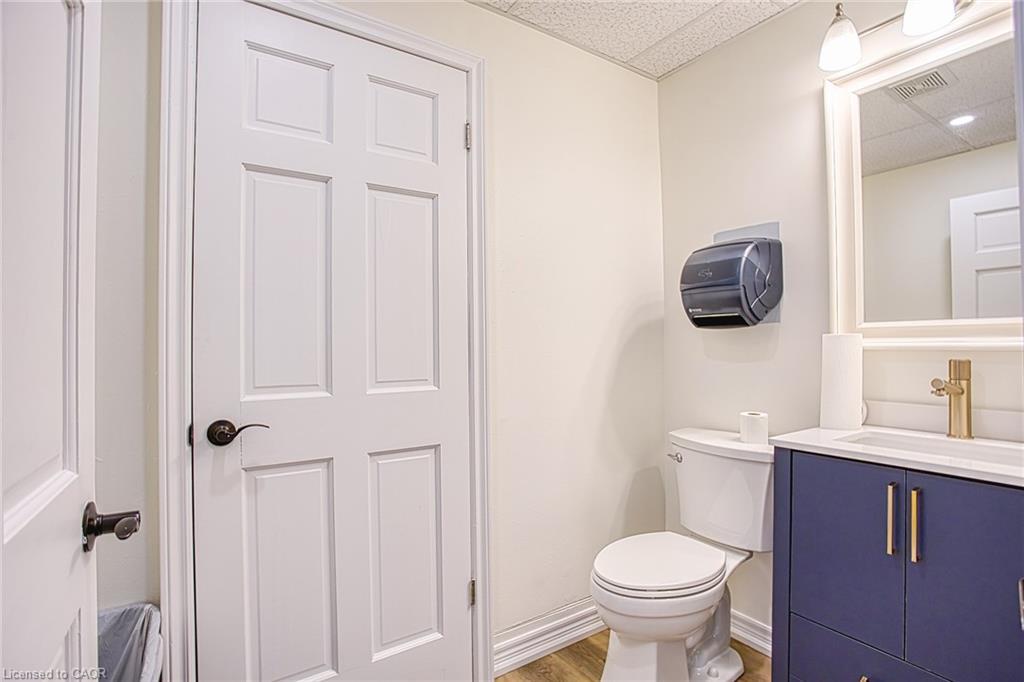 42 Ontario Street, Grimsby, ON