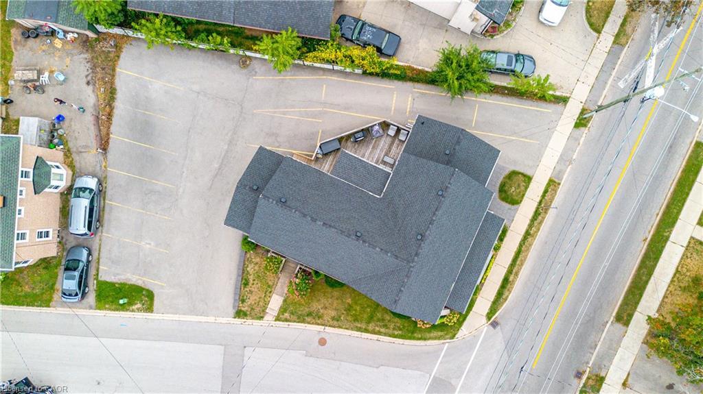 42 Ontario Street, Grimsby, ON