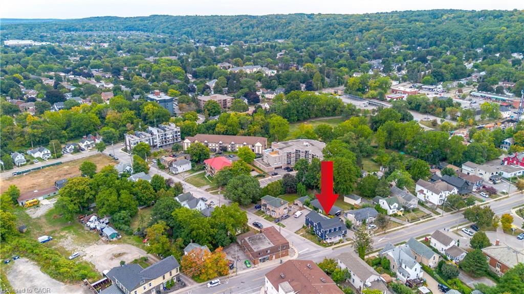 42 Ontario Street, Grimsby, ON