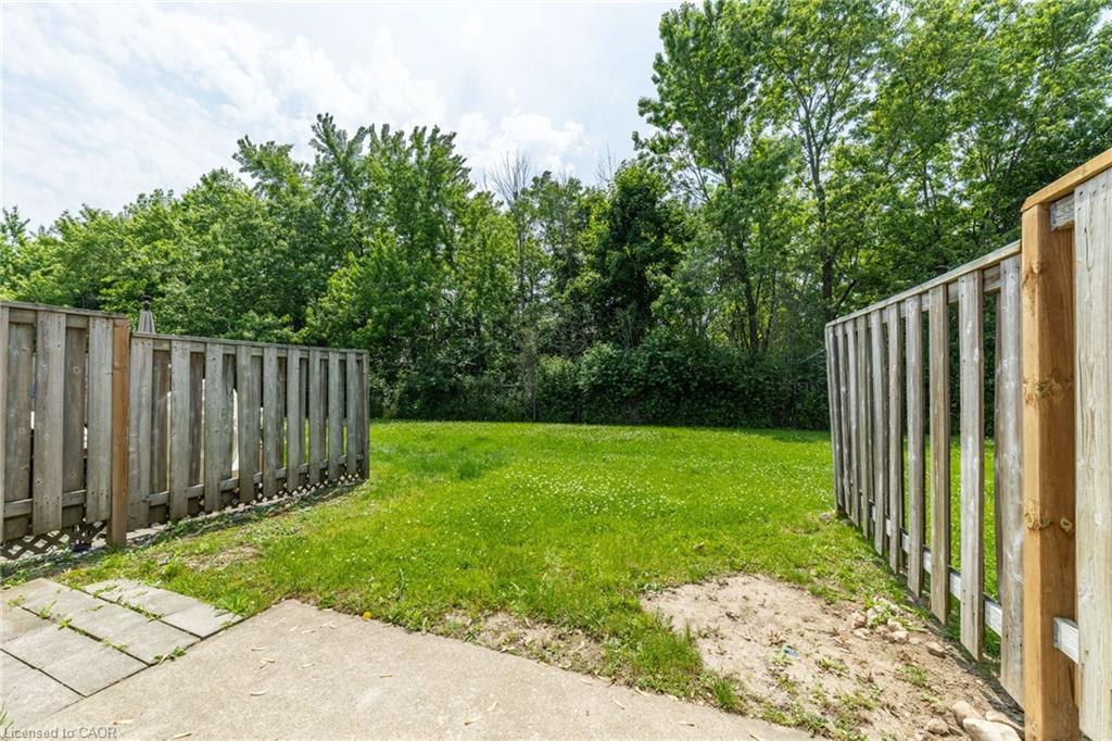 55-40 Imperial Road N, Guelph, ON - Outdoor